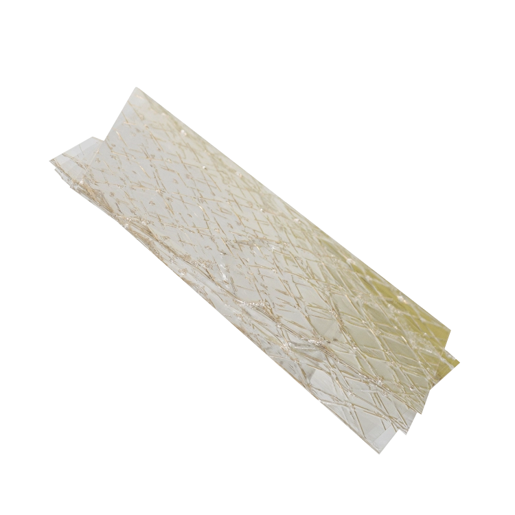 ŻELATYNA LISTKI-.png