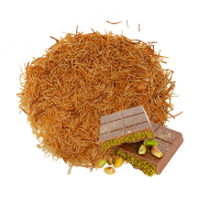 CIASTO-KATAIFI KADAYIF-.png