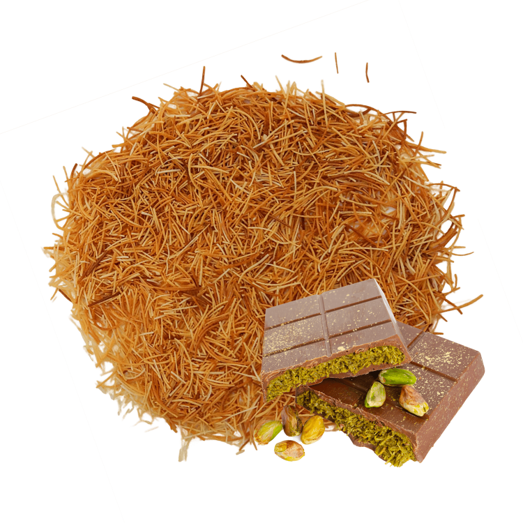 CIASTO-KATAIFI KADAYIF-.png