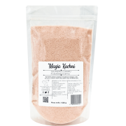 GALARETKA POMARAŃCZOWA-.png