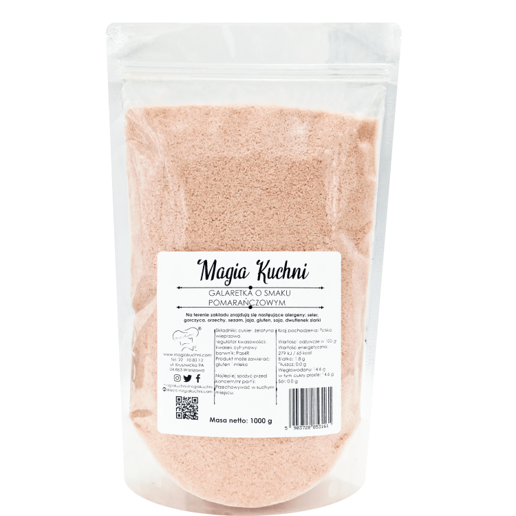 GALARETKA POMARAŃCZOWA-.png