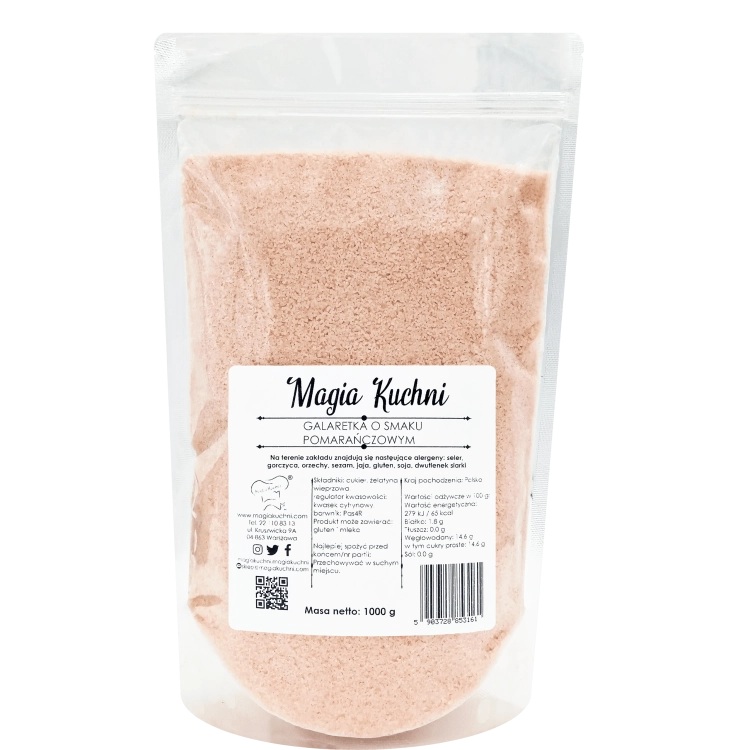 GALARETKA POMARAŃCZOWA-.png