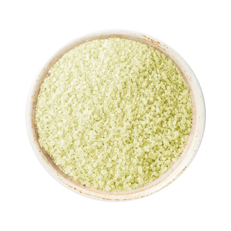 GALARETKA CYTRYNOWA 1000G-1.jpg