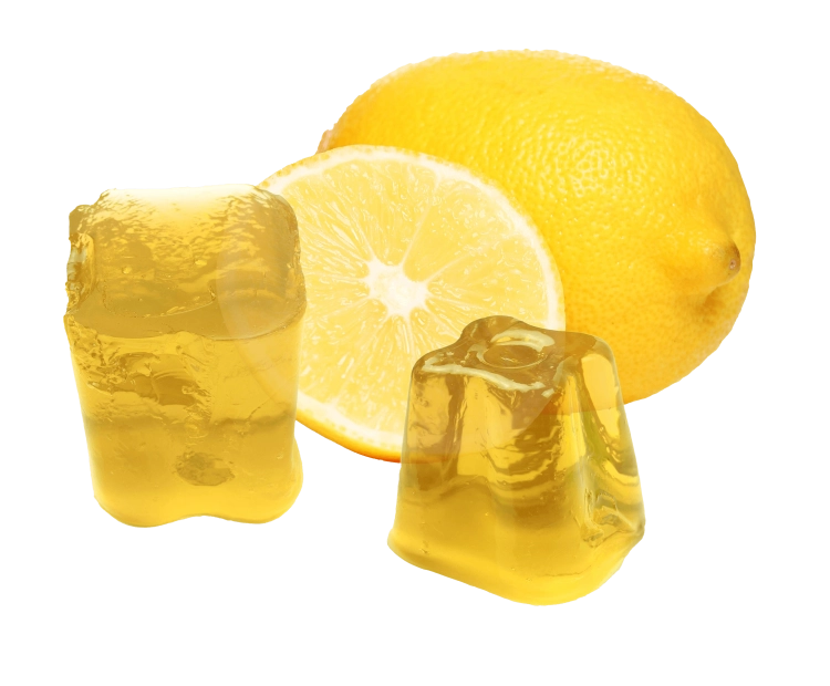 Galaretka CYTRYNOWA-.png