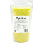 GALARETKA CYTRYNOWA-MK-.png