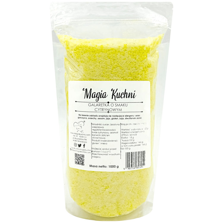 GALARETKA CYTRYNOWA-MK-.png