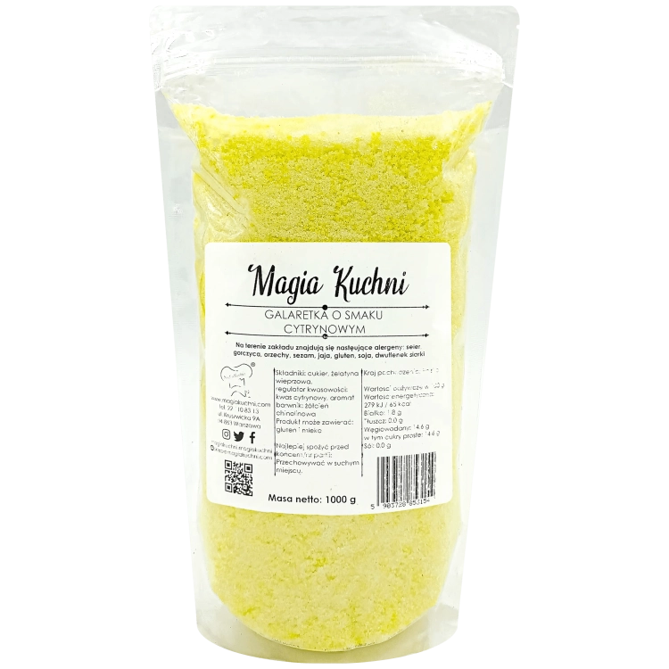 GALARETKA CYTRYNOWA-MK-.png