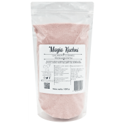 GALARETKA TRUSKAWKOWA-1kg-.png