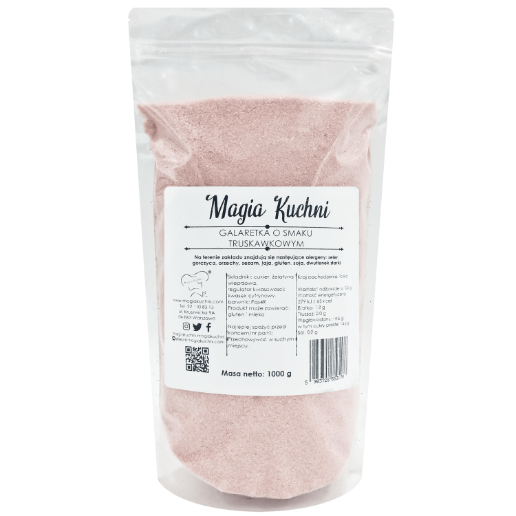 GALARETKA TRUSKAWKOWA-1kg-.png