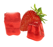 GALARETKA TRUSKAWKOWA-.png