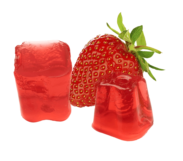 GALARETKA TRUSKAWKOWA-.png