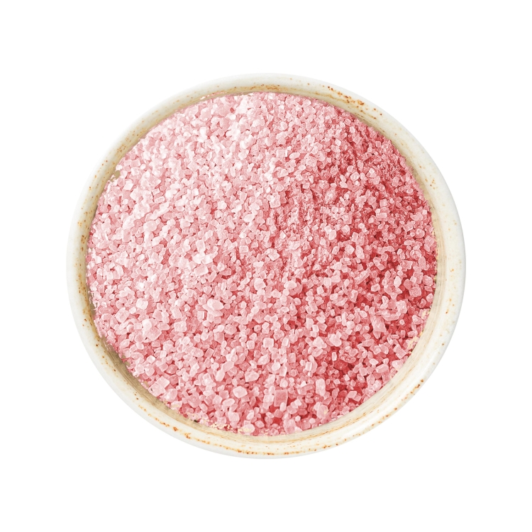 GALARETKA TRUSKAWKOWA-3.jpg