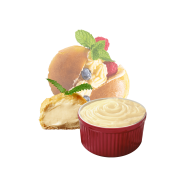 KREM BUDYNIOWY IDEAL+.png