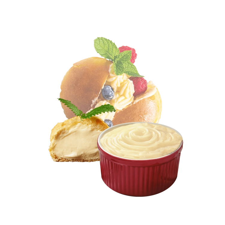 KREM BUDYNIOWY IDEAL+.png