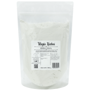 KREM BUDYNIOWY IDEAL-.png