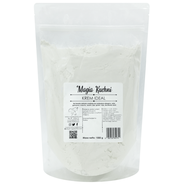 KREM BUDYNIOWY IDEAL-.png