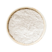 KREM BUDYNIOWY IDEAL-3.jpg