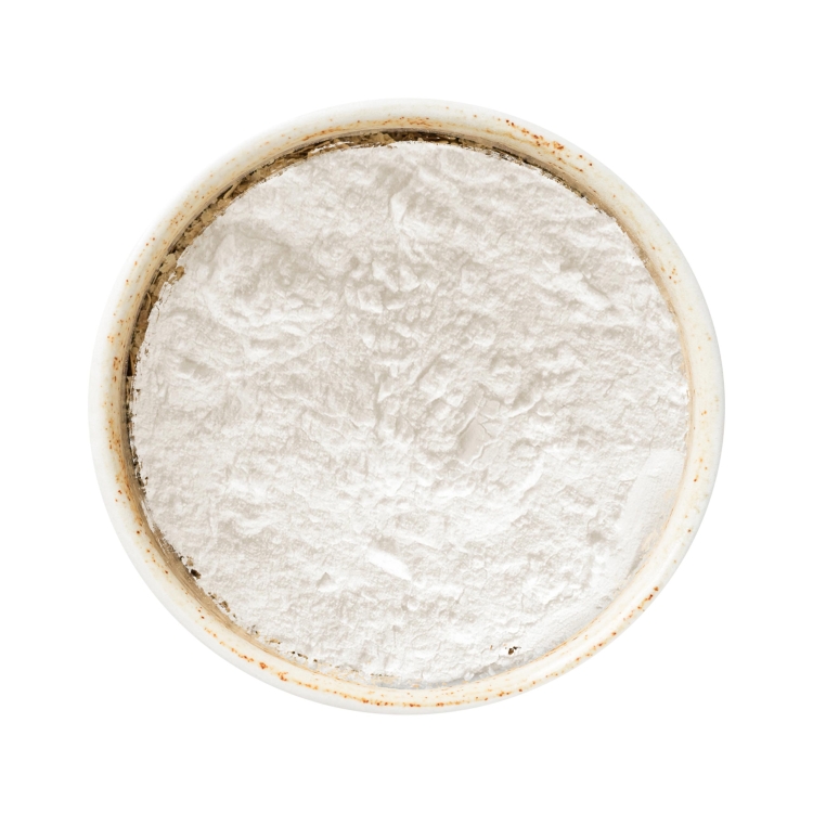 KREM BUDYNIOWY IDEAL-3.jpg