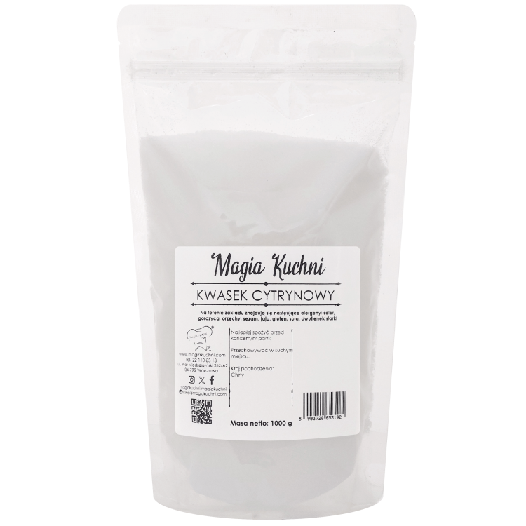 KWASEK-CYTRYNOWY-1kg-.png
