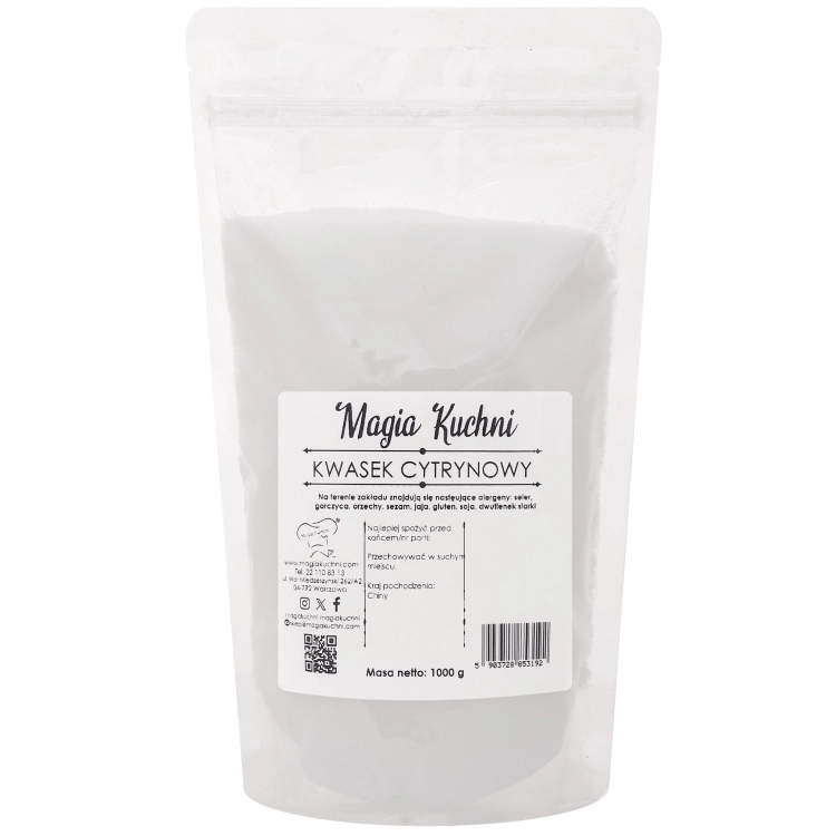 KWASEK-CYTRYNOWY-1kg-.png