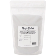 KWASEK CYTRYNOWY-5kg.jpg