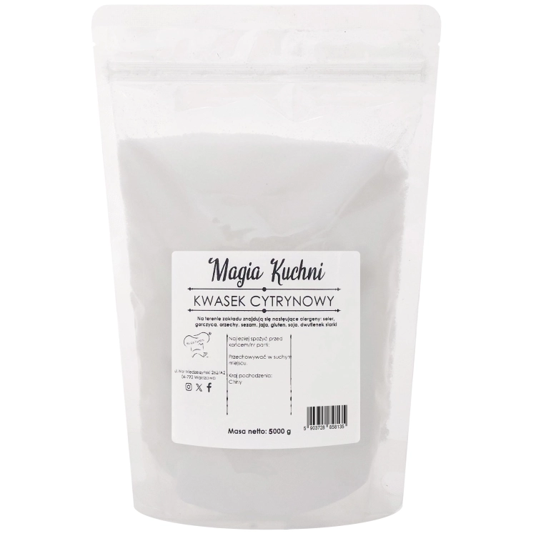 KWASEK CYTRYNOWY-5kg.jpg