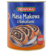 MASA MAKOWA PROSPONA BAKALIOWA-.png