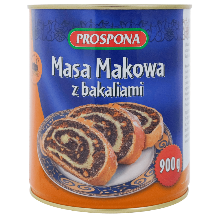 MASA MAKOWA PROSPONA BAKALIOWA-.png