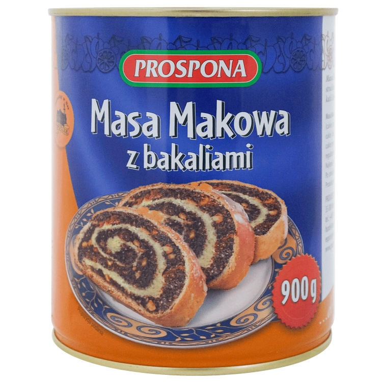 MASA MAKOWA PROSPONA BAKALIOWA-.png