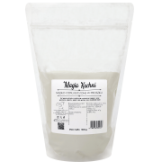 MLEKO W PROSZKU-1kg-.png