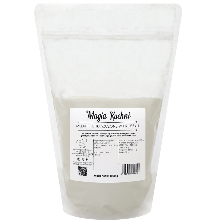 MLEKO W PROSZKU-1kg-.png