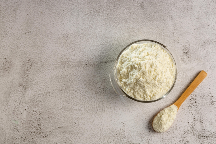 MLEKO W PROSZKU-3.jpg