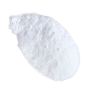 RPOSZEK DO PIECZENIA-.png