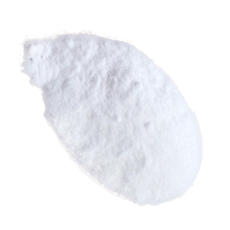 RPOSZEK DO PIECZENIA-.png