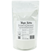 RPOSZEK DO PIECZENIA-500g-.png
