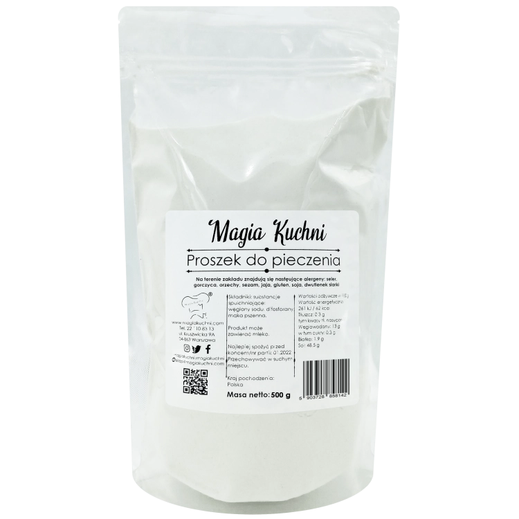 RPOSZEK DO PIECZENIA-500g-.png