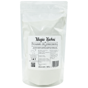 RPOSZEK DO PIECZENIA-1kg-.png