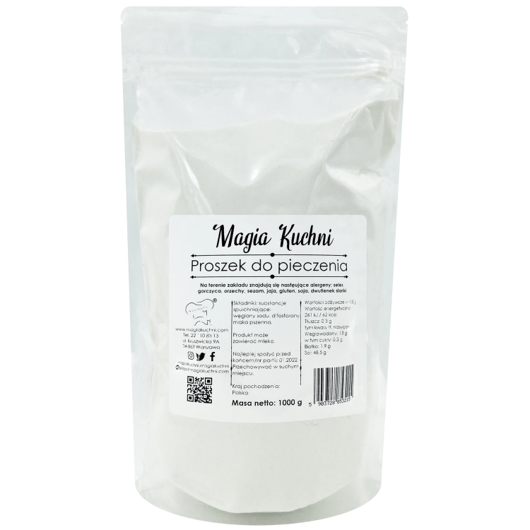 RPOSZEK DO PIECZENIA-1kg-.png