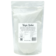 SKROBIA KUKURYDZIANA-1kg-.png