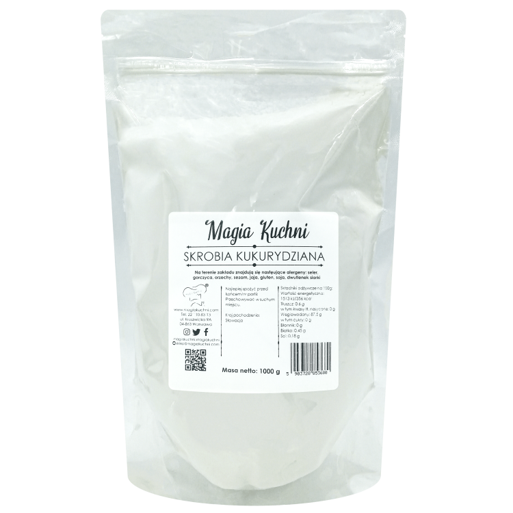 SKROBIA KUKURYDZIANA-1kg-.png