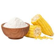 SKROBIA KUKURYDZIANA-.png