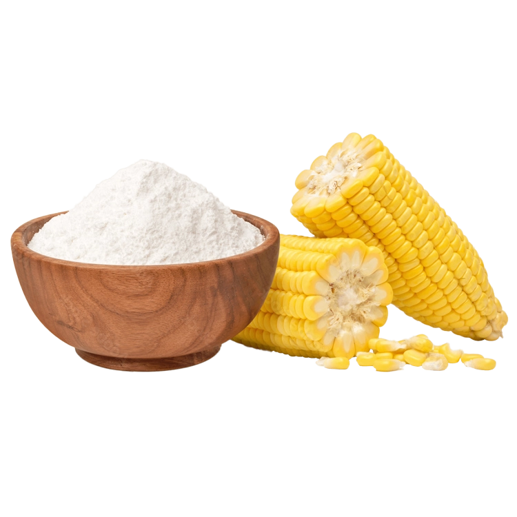 SKROBIA KUKURYDZIANA-.png