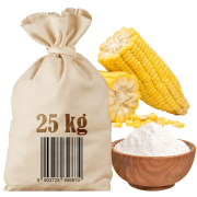 SKROBIA KUKURYDZIANA 25 kg-.png