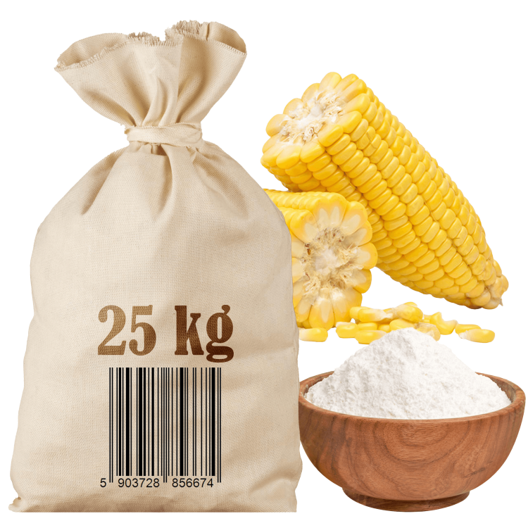SKROBIA KUKURYDZIANA 25 kg-.png