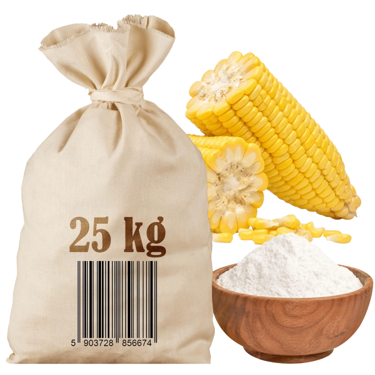 SKROBIA KUKURYDZIANA 25 kg-.png