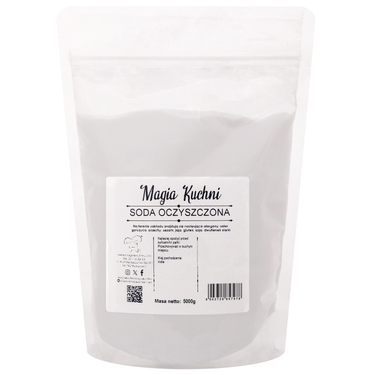 SODA-OCZYSZCZONA-5KG-.png