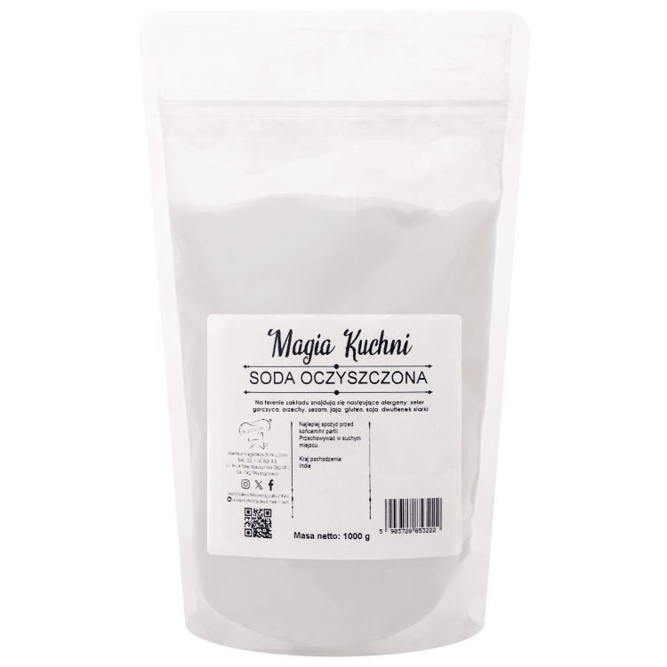 SODA-OCZYSZCZONA-1KG-.png