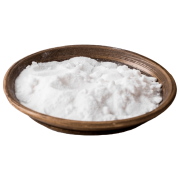 SODA OCZYSZCZONA-wodoroweglan-sodu.png