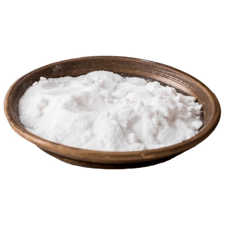 SODA OCZYSZCZONA-wodoroweglan-sodu.png