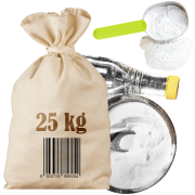 SODA OCZYSZCZONA 25 KG-.png